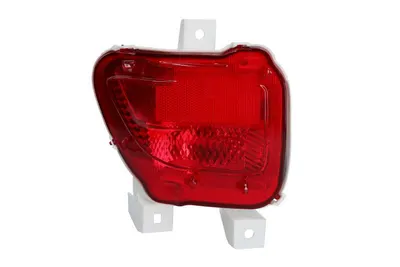 Proiector ceata spate Stanga potrivit TOYOTA RAV 4 III Off-road