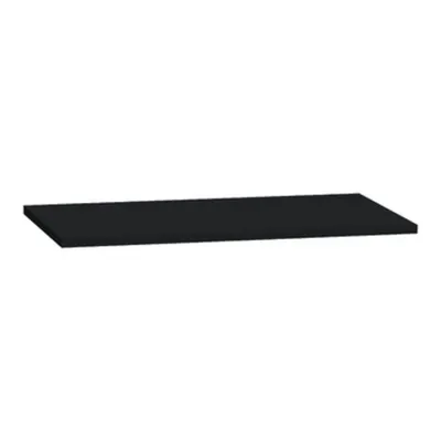 Unica system+, Linoleum capac doza L
