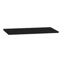 Unica system+, Linoleum capac doza L