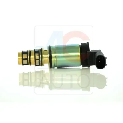 Supapa regulatoare, compresor ACAUTO AC-02DL06
