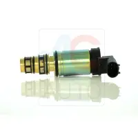 Supapa regulatoare, compresor ACAUTO AC-02DL06