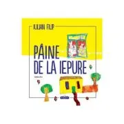 Painea de la iepure
