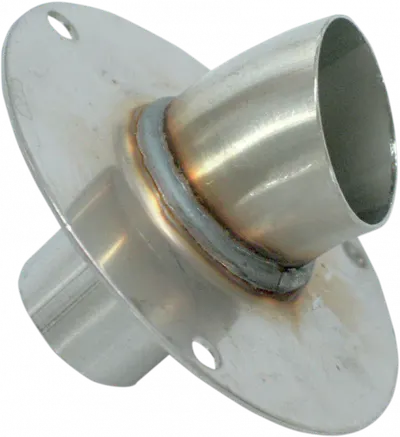 Cap toba Procircuit Quiet
