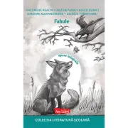 Fabule