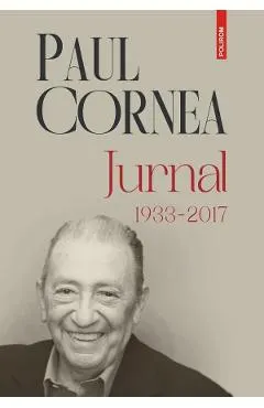 Jurnal (1933-2017)