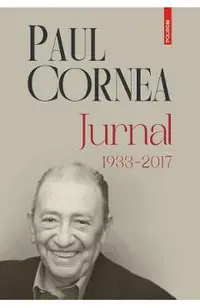 Jurnal (1933-2017)
