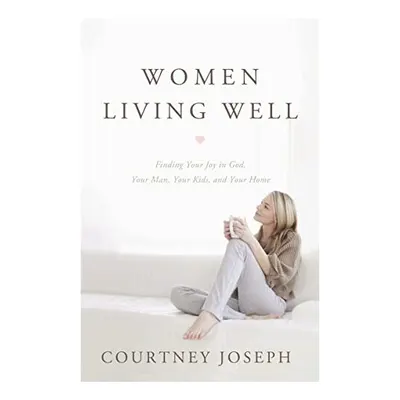 Women Living Well