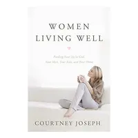 Women Living Well