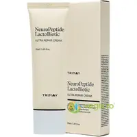 Crema Reparatoare pentru Fata NeuroPeptide LactoBiotic Ultra Repair 50ml