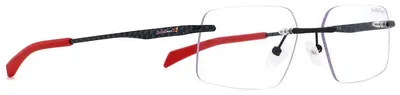Rame pentru ochelari de vedere Red Bull Spect - REDM118-03