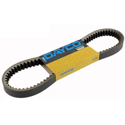 Curea transmisie 828x22,0x9,5 (Dayco) Skiper Runner 125
