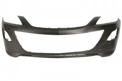 Bara fata grunduita MAZDA CX-9 intre 2007-2012