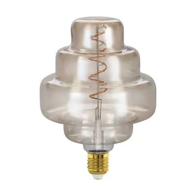 Bec Eglo Lm_led_e27 110245
