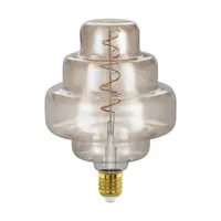 Bec Eglo Lm_led_e27 110245