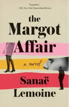 The Margot Affair