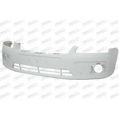 Tampon PRASCO FD4241001