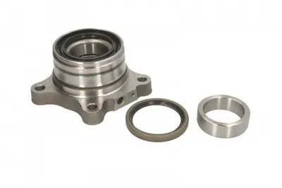 Kit rulmenti roata Spate Stanga potrivit TOYOTA LAND CRUISER 200, TUNDRA 4.5D-5.7ALK 11.06