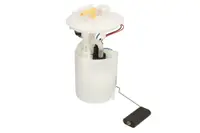 Pompa combustibil (modul) potrivit RENAULT CLIO III 1.2-2.0 06.05-12.14