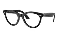 Ray-Ban Wayfarer Way RX2241V 2000