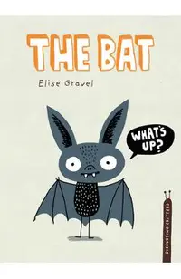 The Bat