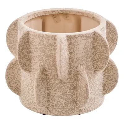 Ghiveci decorativ din gresie ø 17,5 cm Sidra – Premier Housewares