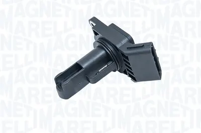 Senzor debit aer (5 pin) potrivit TOYOTA COROLLA 1.4 1.6 08.99-01.02