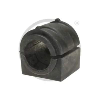 Bucsa bara stabilizatoare OPTIMAL F8-6728