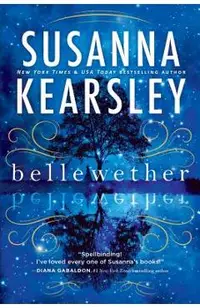 Bellewether