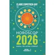 Horoscop 2026
