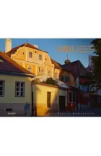 Sibiu - Cetatea Rosie - Florin Andreescu