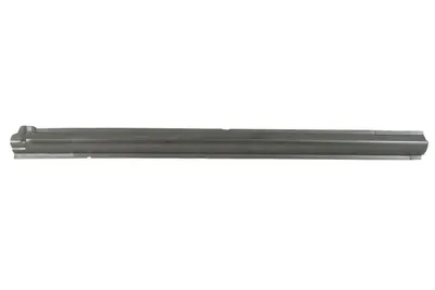 Prag reparatie stanga potrivit FORD TRANSIT V, TRANSIT V FL 2000-2013 - (scurt; usa glisanta)