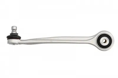 Brat suspensie roata Stanga longitudinal superior fata potrivit AUDI A4 ALLROAD B9, A4 B9, A5 1.4-3.0DH 05.15