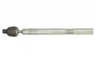 Bieleta directie Dreapta Stanga (lungime: 37 310mm) potrivit PEUGEOT 607 2.0-3.0 02.00-07.11