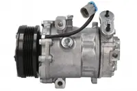 Compresor climatizare potrivit OPEL ASTRA G, ASTRA G KOMBI 1.6 09.00-04.05