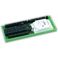 Modul intrari/iesiri multiple Kentec K559