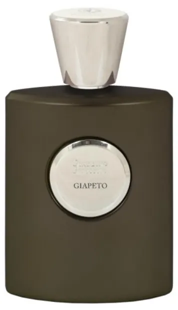 Giardino Benessere Extract de parfum Giapeto, 100 ml