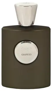 Giardino Benessere Extract de parfum Giapeto, 100 ml