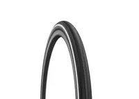 Anvelopă Bicicletă Rubena 24x1 3/8x1 (25-540) REFLEX Bandă Reflectorizantă