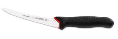 Cuțit de dezosat cu lamă flexibilă Giesser - PrimeLine, 15 cm