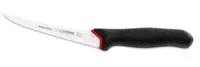 Cuțit de dezosat cu lamă flexibilă Giesser - PrimeLine, 15 cm