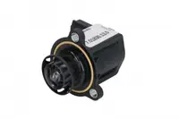 Supapa Control Electronic Galerie Admisie (12v) Audi A1, A3, A4, A4 Allroad, A5, A6, A7, A8, Q3, Q5, Tt; Seat Alhambra, Altea, Altea Xl, Exeo, Exeo St, Leon, Toledo Iii, Toledo Iv; Skoda Octavia Ii 1.