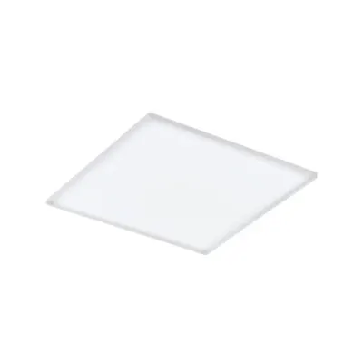 Turcona-C 34W LED 230V BLE-RGB/CCT 595x595mm white