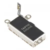 Motor Vibrator Apple iPhone 16