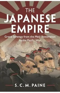 Japanese Empire