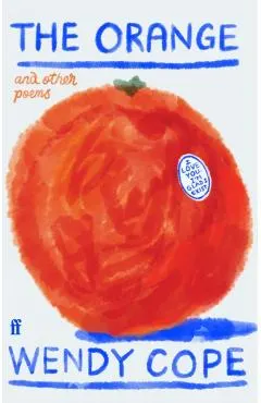 The Orange and Other Poems