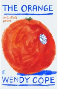 The Orange and Other Poems