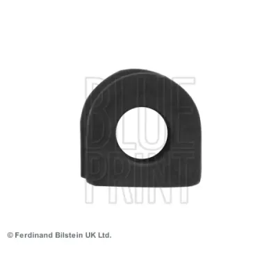 Bucsa bara stabilizatoare BLUE PRINT ADH28053