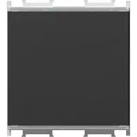 Dimmer universal, TEM Modul TEM-EM25SB-U