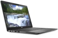 Laptop Second Hand DELL Latitude 5300, Intel Core i5-8365U 1.60 - 4.10GHz, 8GB DDR4, 256GB SSD, 13.3 Inch, Webcam, Grad A-