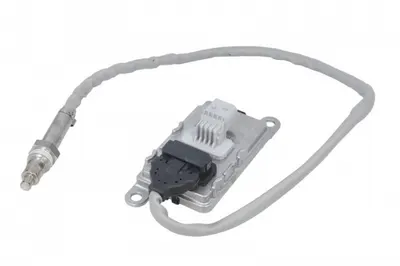 Senzor NOx (dupa convertor catalitic) potrivit MERCEDES EURO 6